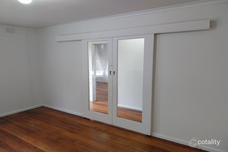 Property photo of 96 Spring Street Thomastown VIC 3074