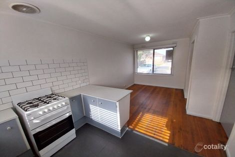 Property photo of 96 Spring Street Thomastown VIC 3074