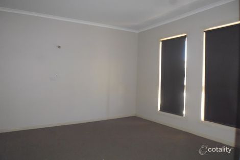 Property photo of 42 Young Street Solomontown SA 5540