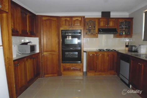 Property photo of 42 Young Street Solomontown SA 5540
