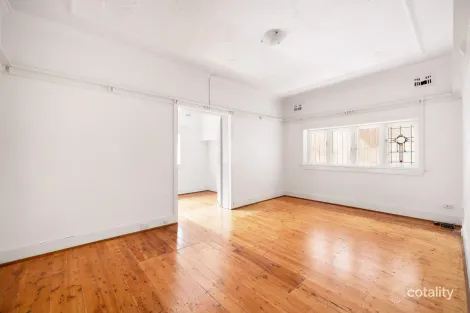 Property photo of 1/12 Fern Place Woollahra NSW 2025