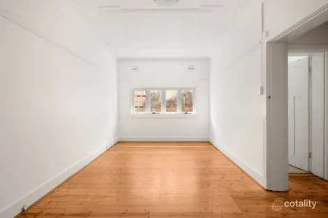 Property photo of 1/12 Fern Place Woollahra NSW 2025