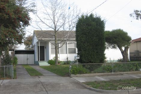 17 Westmere Cres, Coolaroo, VIC 3048