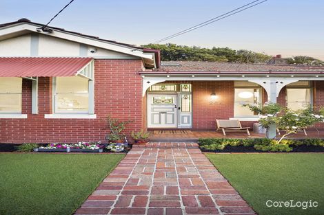 Property photo of 28A Munro Street Brighton VIC 3186