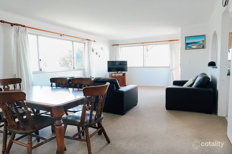 Property photo of 18/361-363 Golden Four Drive Tugun QLD 4224