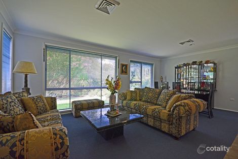 Property photo of 7 Tarrant Close Picton NSW 2571