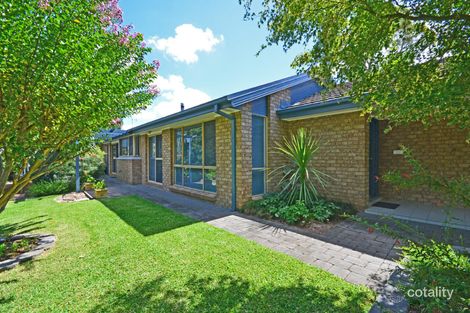 Property photo of 7 Tarrant Close Picton NSW 2571