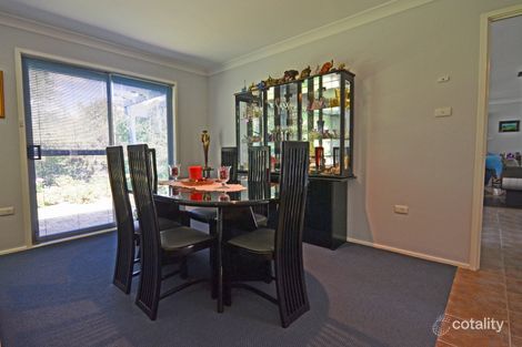Property photo of 7 Tarrant Close Picton NSW 2571
