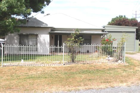 2 Ryan St, Brown Hill, VIC 3350