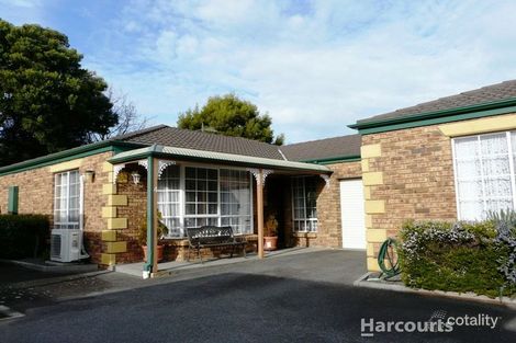 4/9-11 Reece St, George Town, TAS 7253