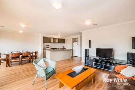 Property photo of 30 Pyrenees Road Clyde VIC 3978