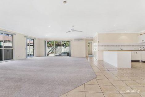 Property photo of 1/2 Riverlands Place Banora Point NSW 2486