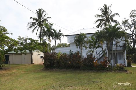 15 Kindt St, Moore Park Beach, QLD 4670