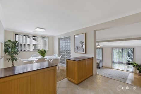 Property photo of 14 Dora Street Lisarow NSW 2250