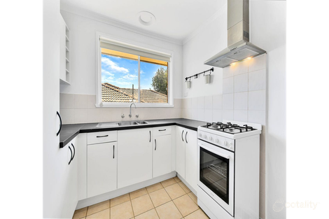 Property photo of 11/60 King George Parade Dandenong VIC 3175