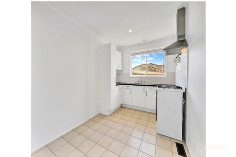 Property photo of 11/60 King George Parade Dandenong VIC 3175