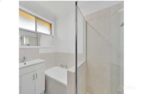 Property photo of 11/60 King George Parade Dandenong VIC 3175