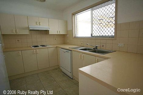 Property photo of 12 Springfield Crescent Daisy Hill QLD 4127
