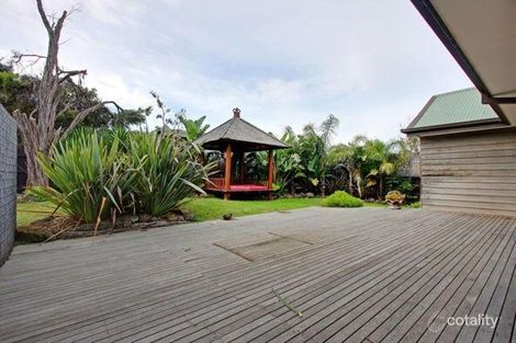 Property photo of 22 Pacific Avenue Sorrento VIC 3943