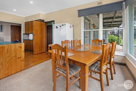 Property photo of 90 Mena Park Road Mena Park VIC 3373