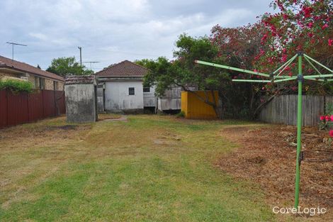 Property photo of 138 Georges River Road Jannali NSW 2226