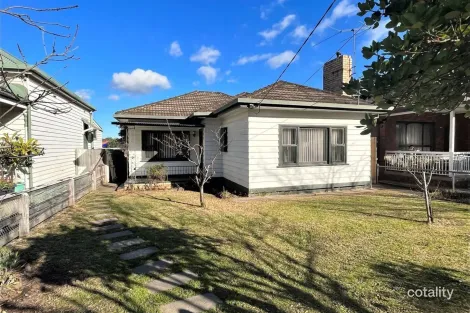 60a Collins St, Thornbury, VIC 3071