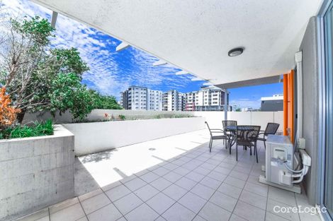 Property photo of 106/392 Hamilton Road Chermside QLD 4032