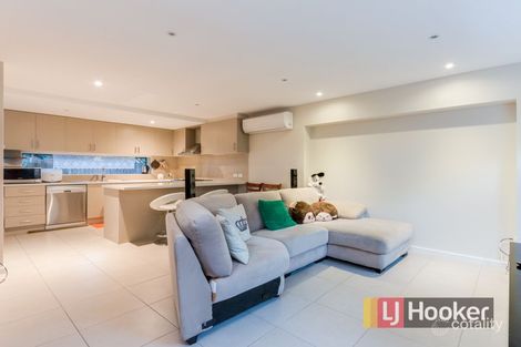 Property photo of 6/10-12 Day Street Dandenong VIC 3175