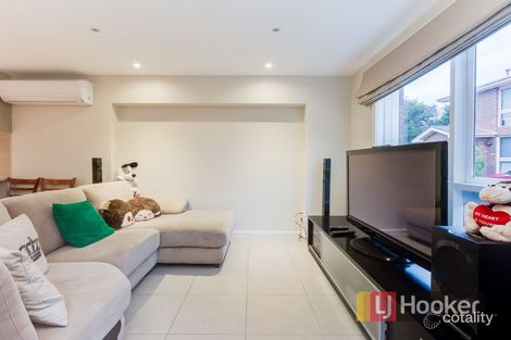 Property photo of 6/10-12 Day Street Dandenong VIC 3175