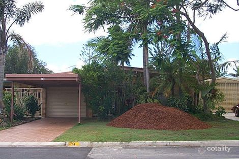 34 Mallawa Dr, Palm Beach, QLD 4221