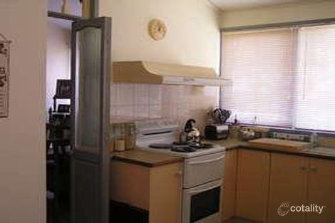 Property photo of 26 Devon Road Dapto NSW 2530