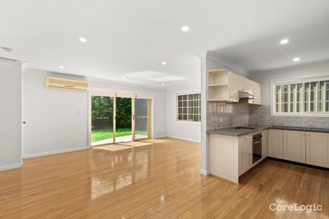 Property photo of 6/30 Hillcrest Road Quakers Hill NSW 2763