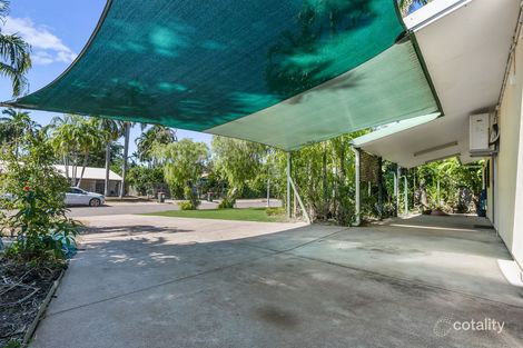Property photo of 38 Legune Avenue Leanyer NT 0812