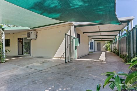 Property photo of 38 Legune Avenue Leanyer NT 0812