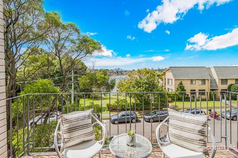 Property photo of 16/12 Bortfield Drive Chiswick NSW 2046