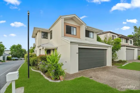 100/31 Yerongpan St, Richlands, QLD 4077