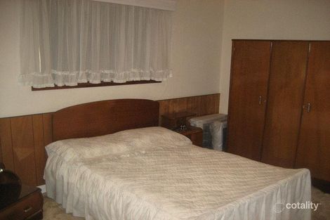 Property photo of 70 Barwell Street Eudunda SA 5374