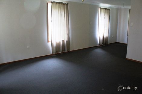 Property photo of 1 Melaleuca Close Muswellbrook NSW 2333