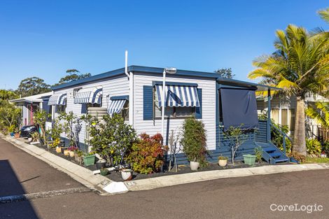 Property photo of 56/2-10 Duffys Road Terrigal NSW 2260