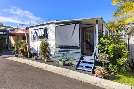 Property photo of 56/2-10 Duffys Road Terrigal NSW 2260