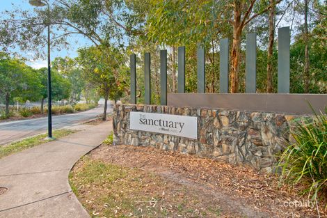 Property photo of 9 Goldsborough Parade Waterford QLD 4133