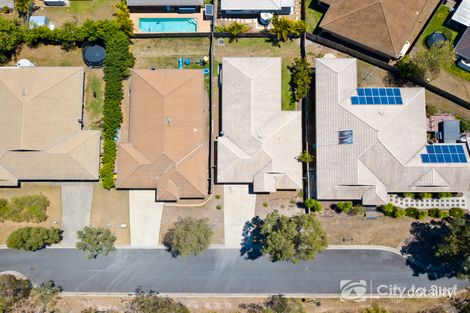 Property photo of 9 Goldsborough Parade Waterford QLD 4133