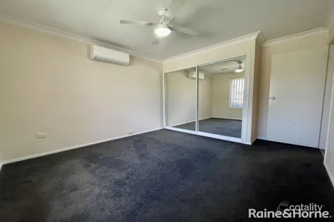 Property photo of 2/6 Nardoo Close Muswellbrook NSW 2333