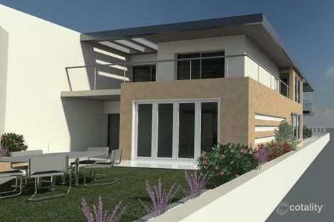 Property photo of 4 Treloar Court Campbelltown SA 5074