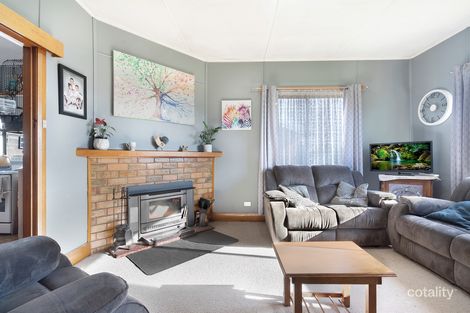 Property photo of 136 Dexter Street Westbury TAS 7303