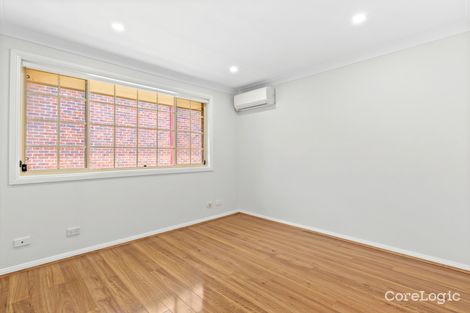 Property photo of 6/30 Hillcrest Road Quakers Hill NSW 2763