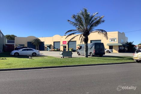 3/30 Piper Dr, Ballina, NSW 2478