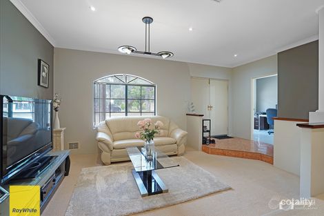 Property photo of 29 Morley Drive East Morley WA 6062