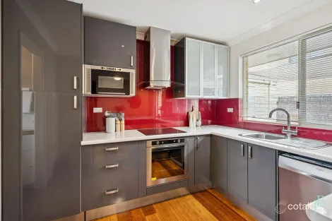 Property photo of 2/169 Canning Highway South Perth WA 6151