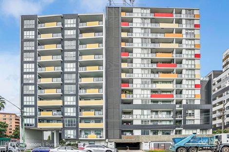 710/194 Stacey St, Bankstown, NSW 2200